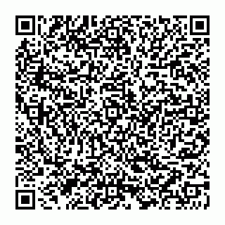 vCard 74999000391