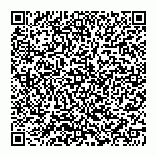 vCard 74999000395