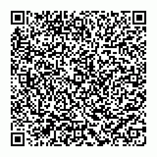vCard 74999000423
