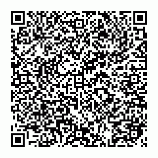 vCard 74999000427