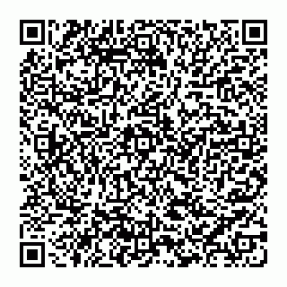 vCard 74999000434