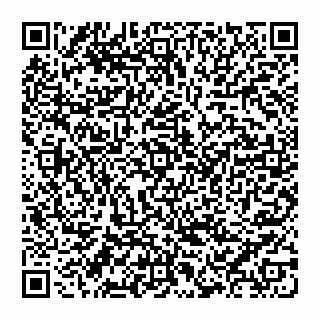 vCard 74999000444