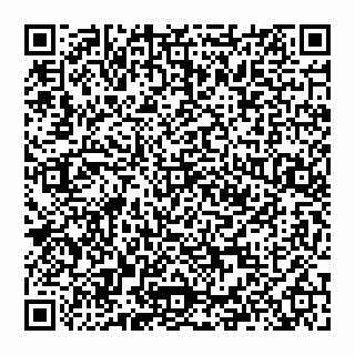 vCard 74999000452