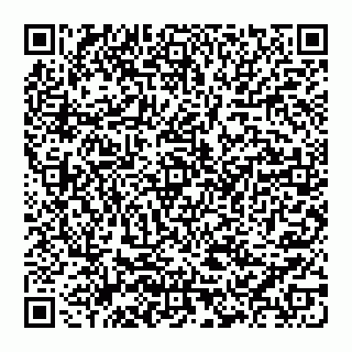 vCard 74999000465
