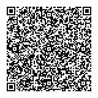 vCard 74999000471