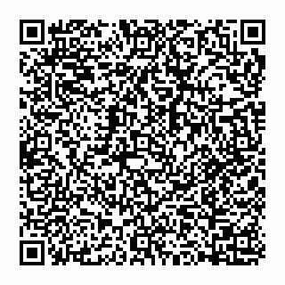 vCard 74999000492
