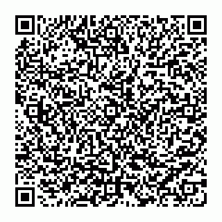 vCard 74999000493