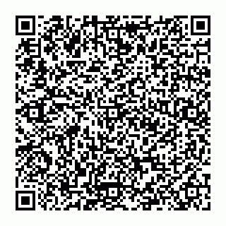 vCard 74999000496