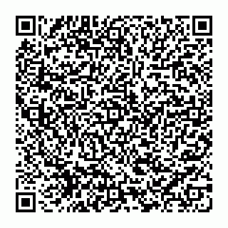 vCard 74999000498