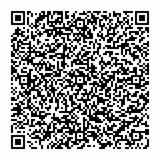 vCard 74999000502