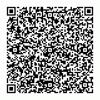 vCard 74999000505