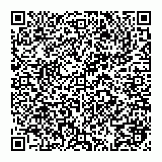 vCard 74999000507