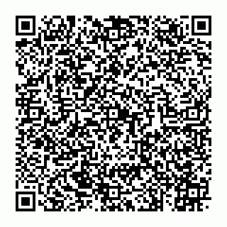 vCard 74999000513