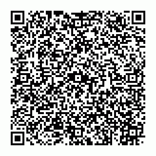 vCard 74999000515