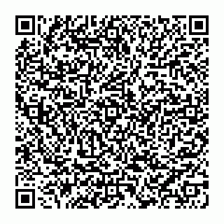 vCard 74999000516