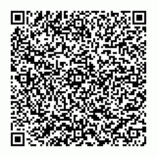 vCard 74999000517