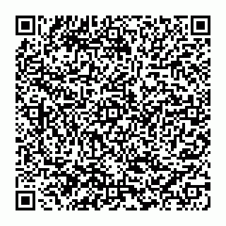 vCard 74999000519