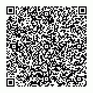 vCard 74999000525