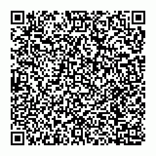 vCard 74999000527
