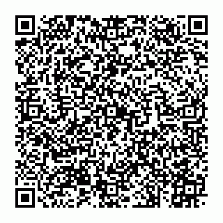vCard 74999000529