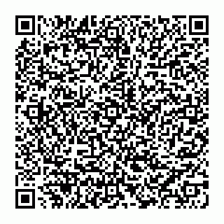 vCard 74999000539