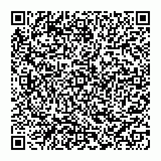 vCard 74999000540