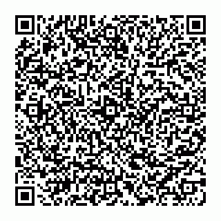 vCard 74999000542