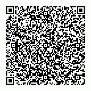 vCard 74999000544
