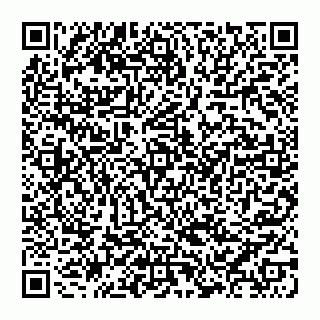 vCard 74999000546