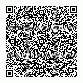 vCard 74999000548