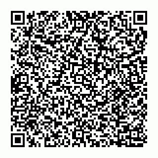 vCard 74999000550