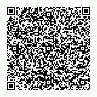 vCard 74999000551