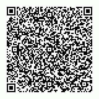 vCard 74999000556