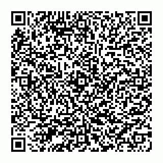 vCard 74999000576