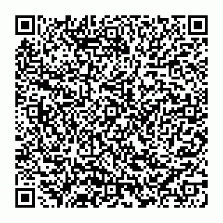 vCard 74999000578