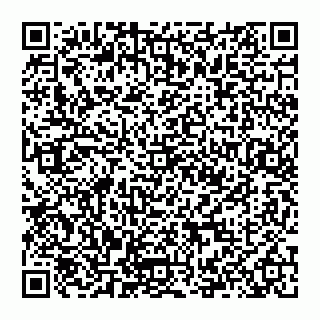 vCard 74999000582