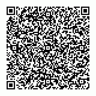 vCard 74999000584