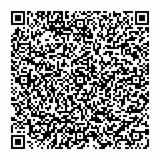 vCard 74999000585