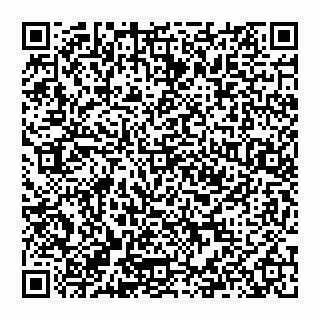 vCard 74999000589