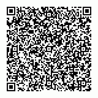 vCard 74999000590