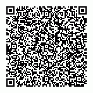 vCard 74999000592