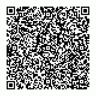 vCard 74999000594