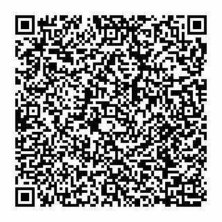 vCard 74999000597