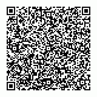 vCard 74999000598