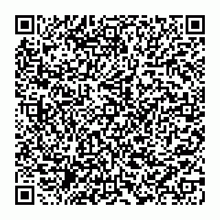 vCard 74999000603