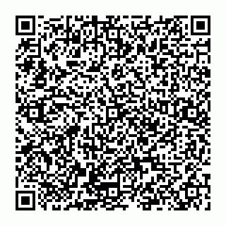 vCard 74999000605
