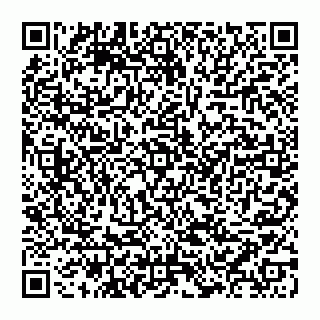vCard 74999000611