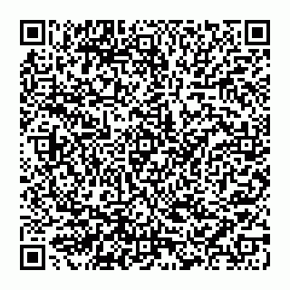 vCard 74999000626