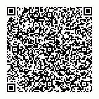 vCard 74999000627