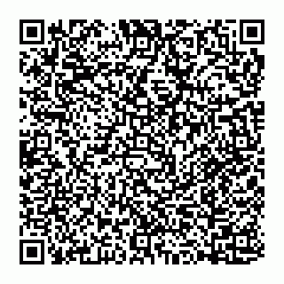 vCard 74999000632
